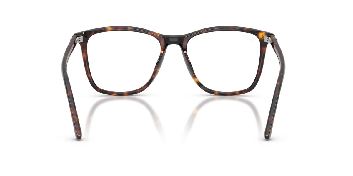 Ray-Ban RX5455 2012