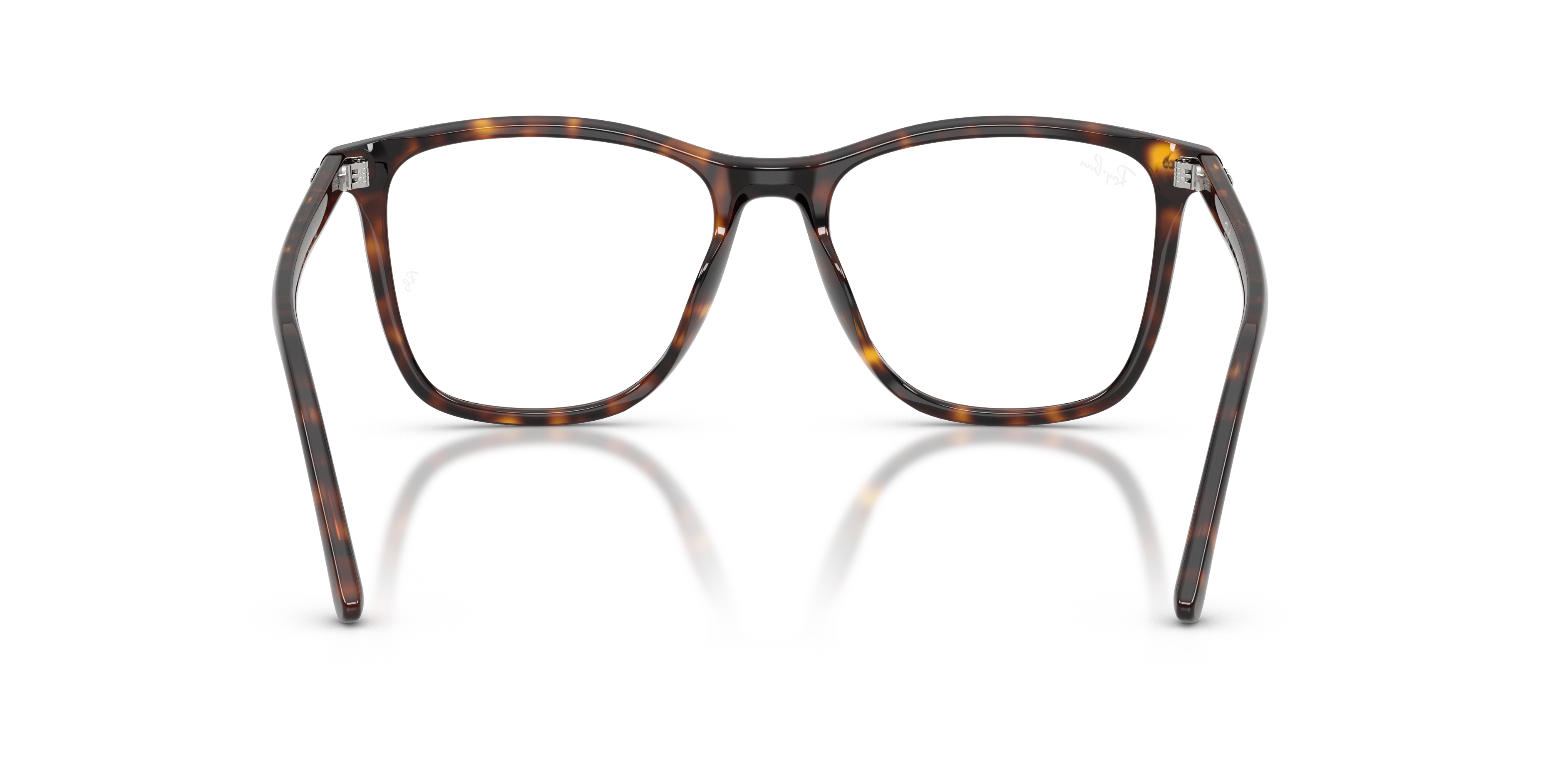 Ray-Ban RX5455 2012