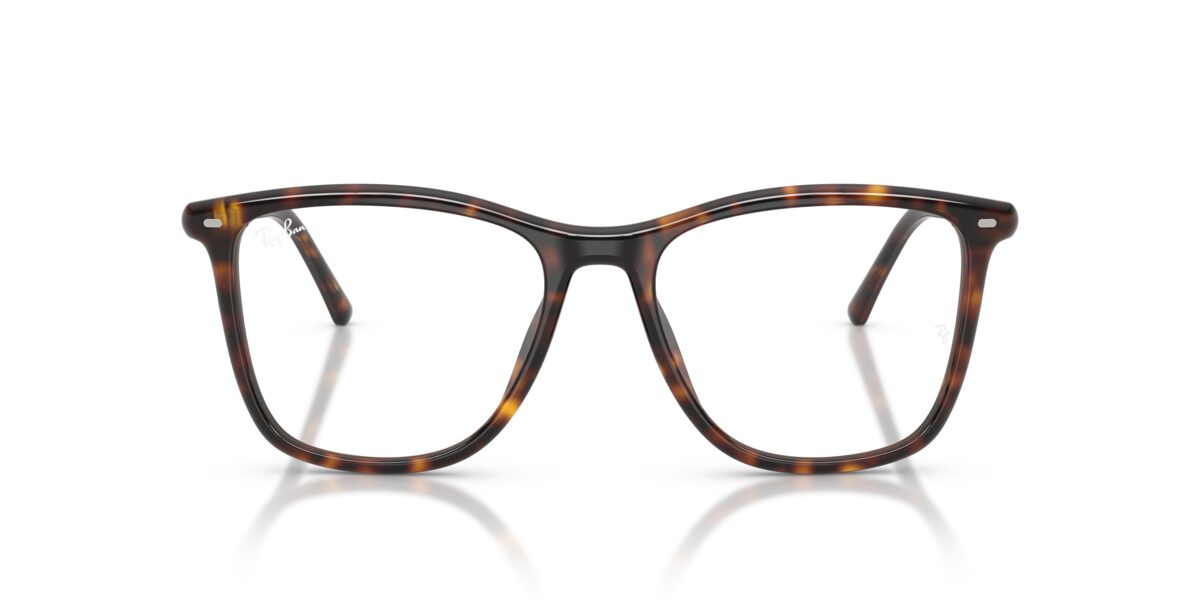 Ray-Ban RX5455 2012
