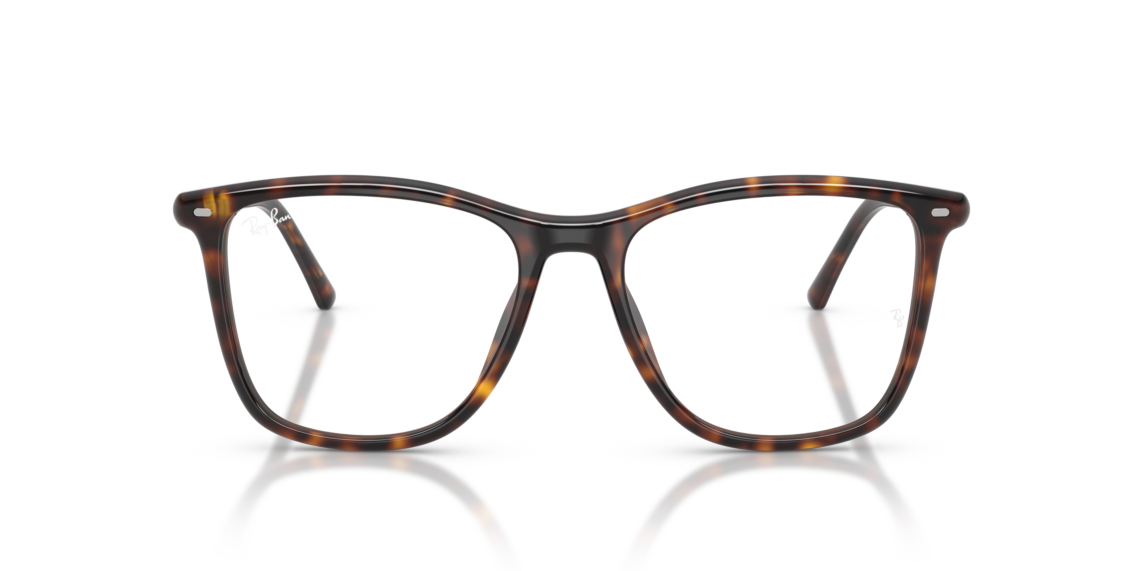 Ray-Ban RX5455 2012