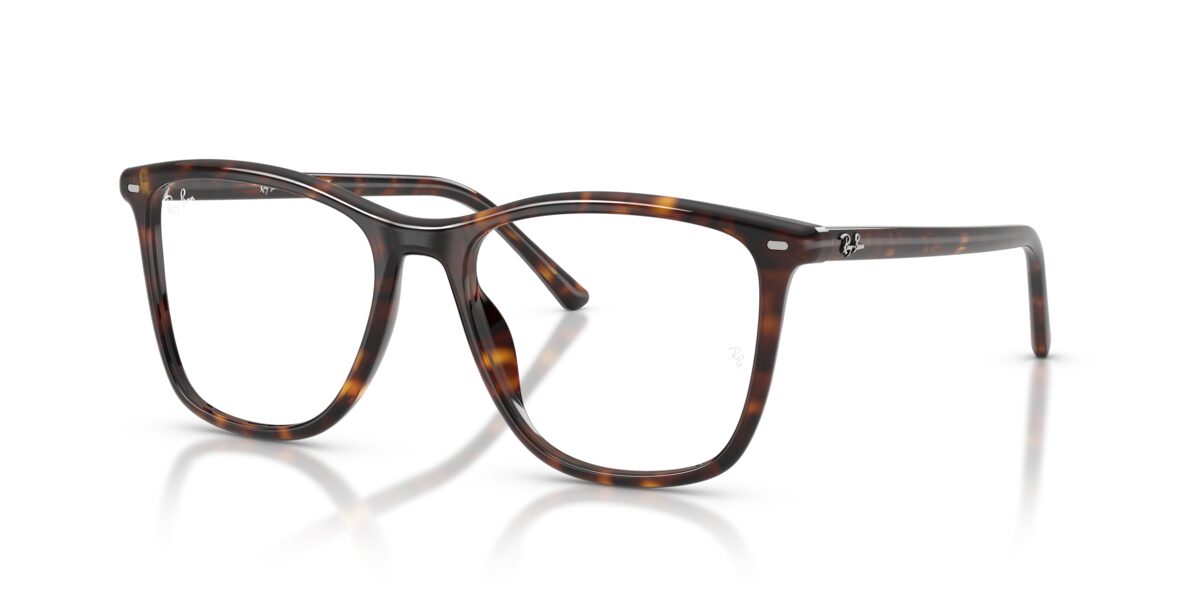 Ray-Ban RX5455 2012