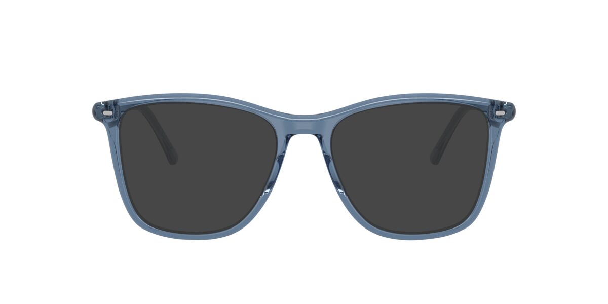 Ray-Ban RX5455 8223