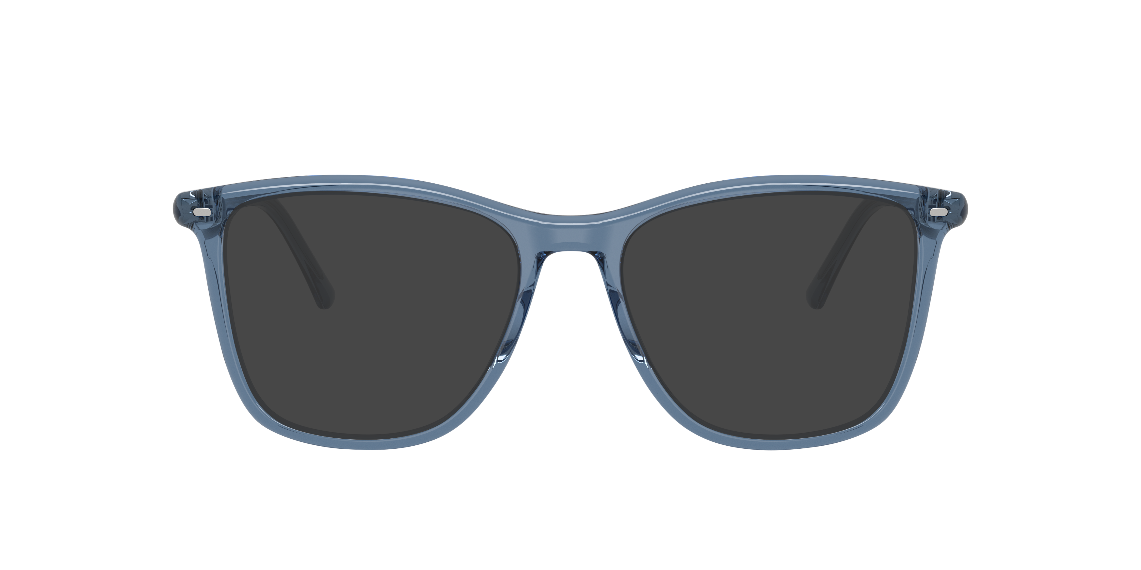 Ray-Ban RX5455 8223