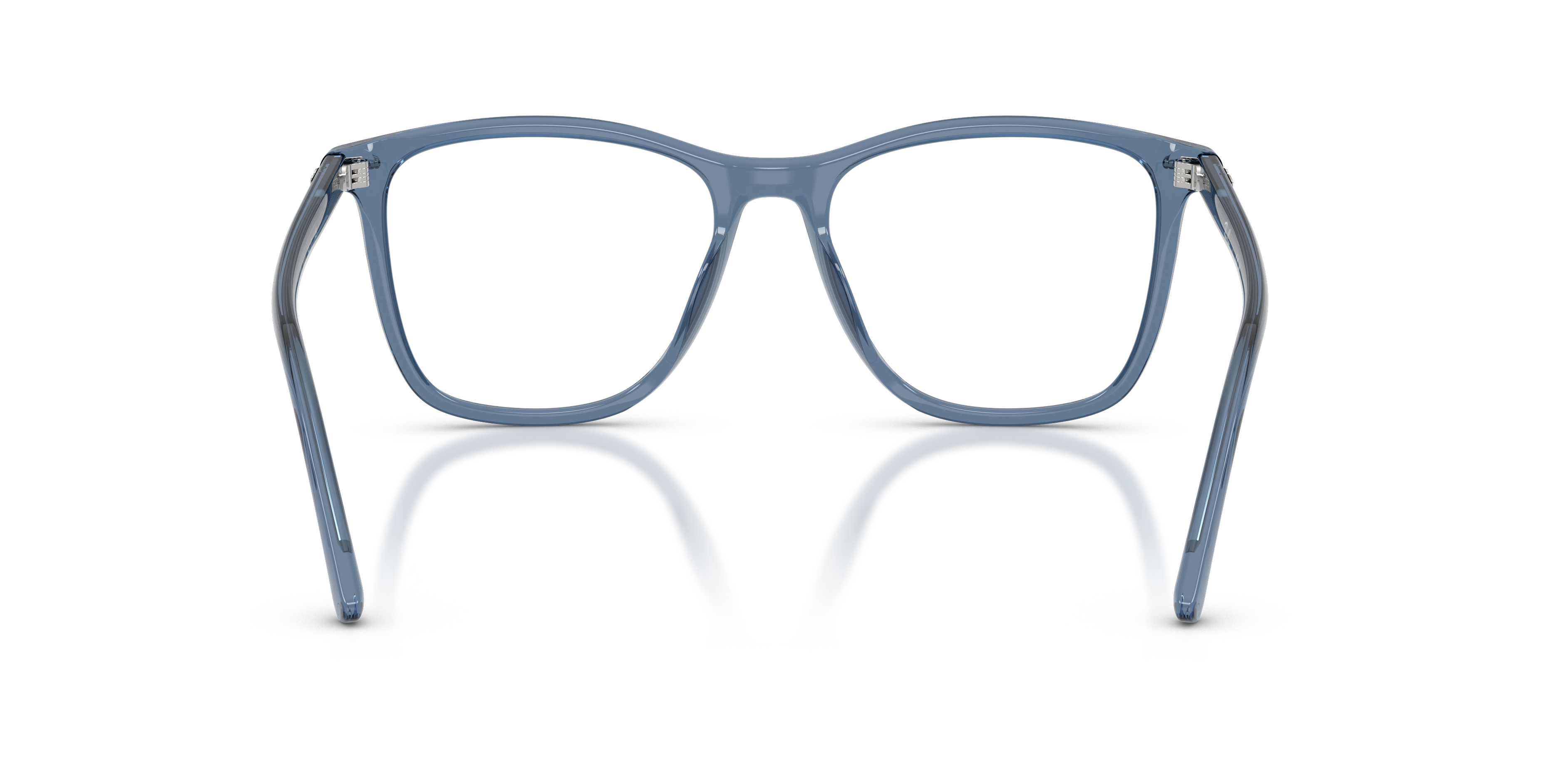 Ray-Ban RX5455 8223