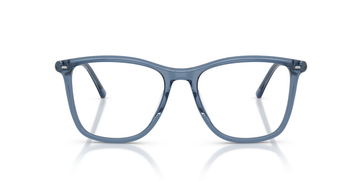 Ray-Ban RX5455 8223