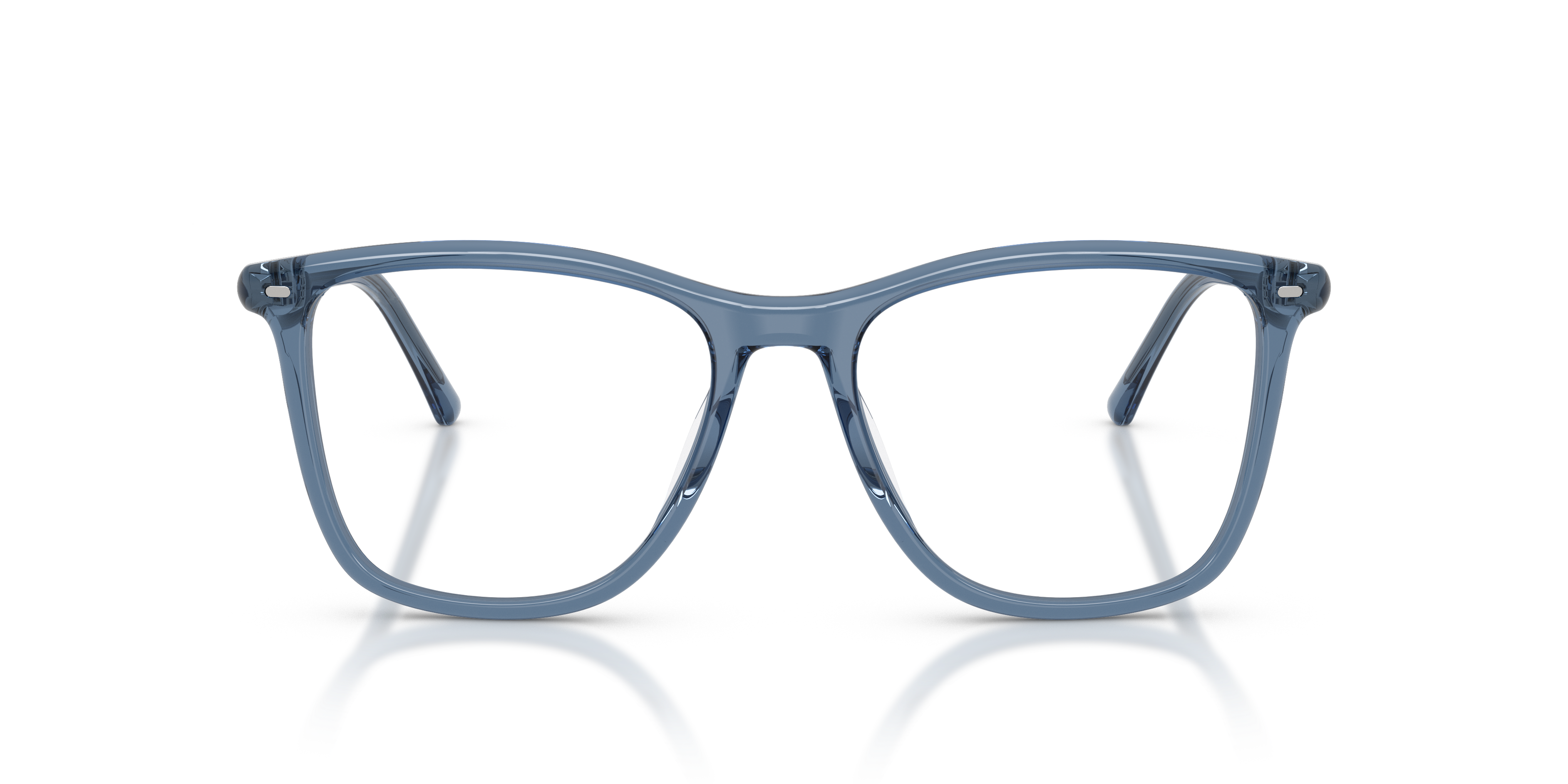 Ray-Ban RX5455 8223