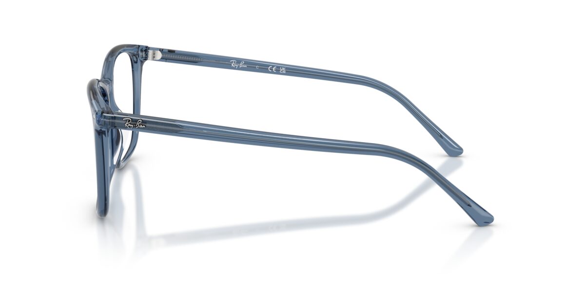 Ray-Ban RX5455 8223