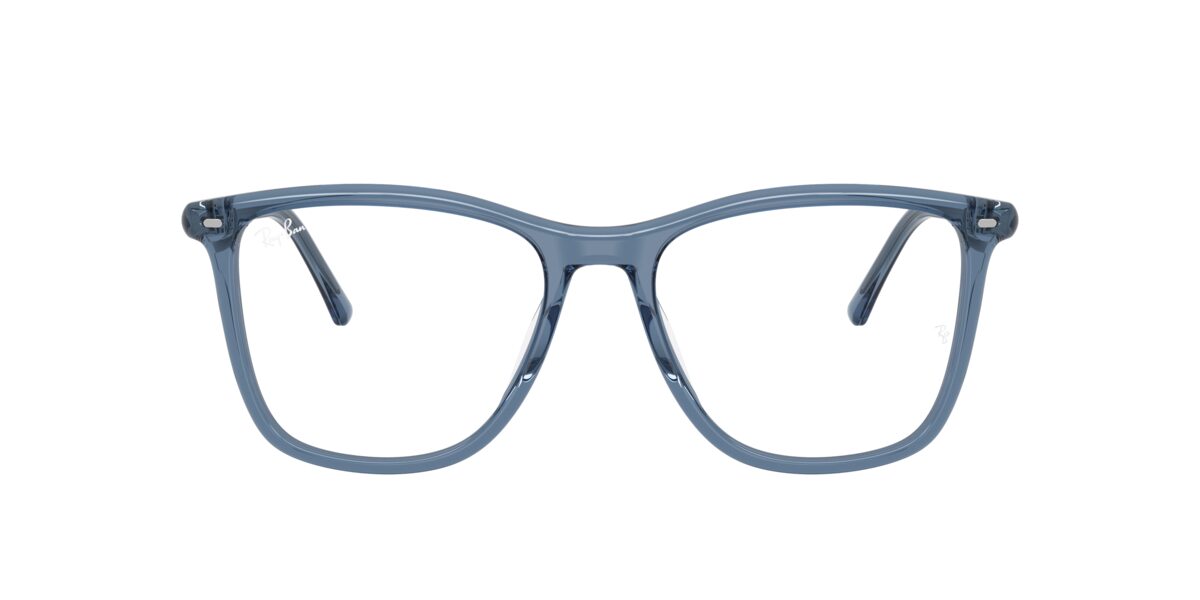 Ray-Ban RX5455 8223