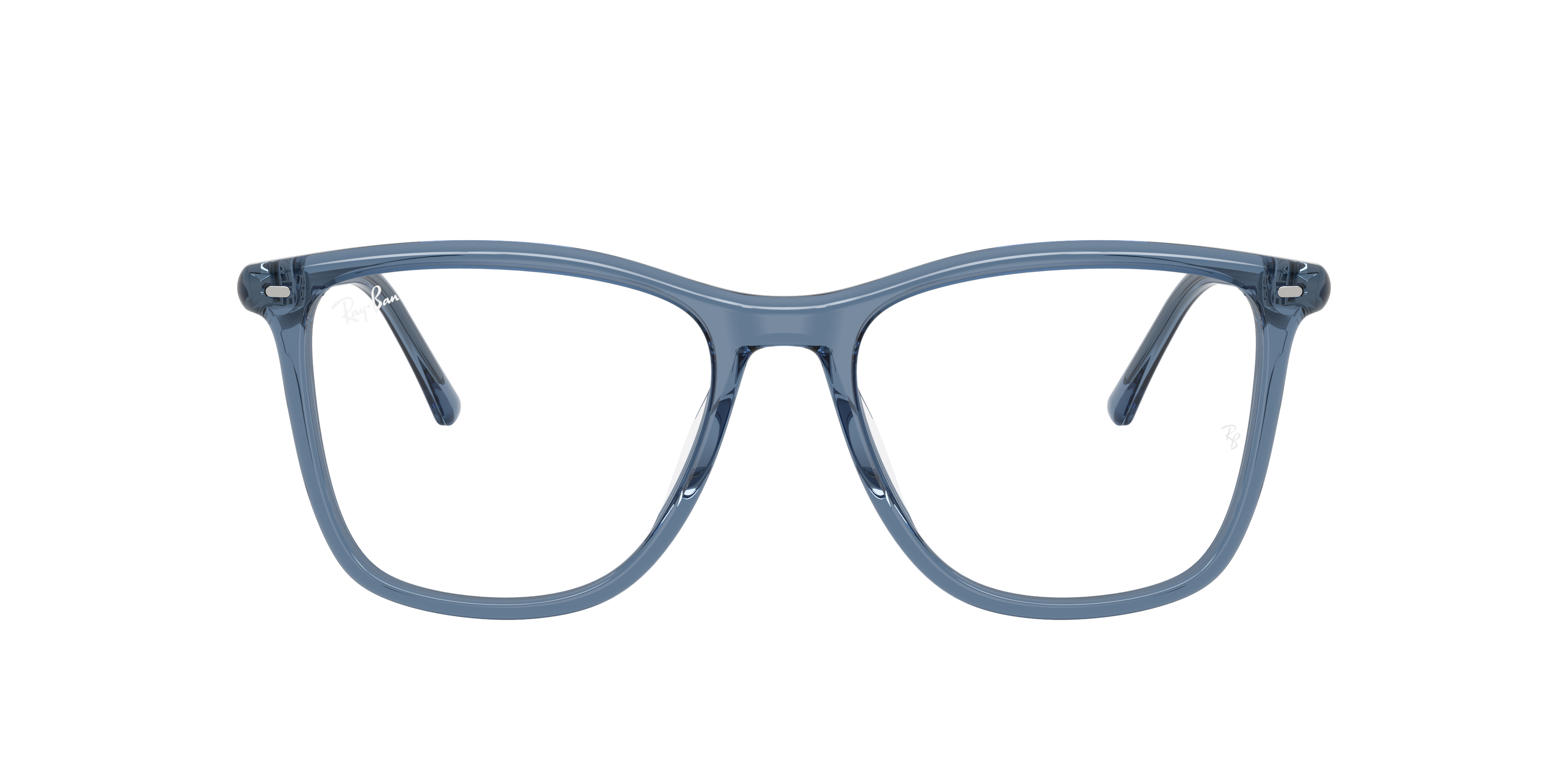 Ray-Ban RX5455 8223