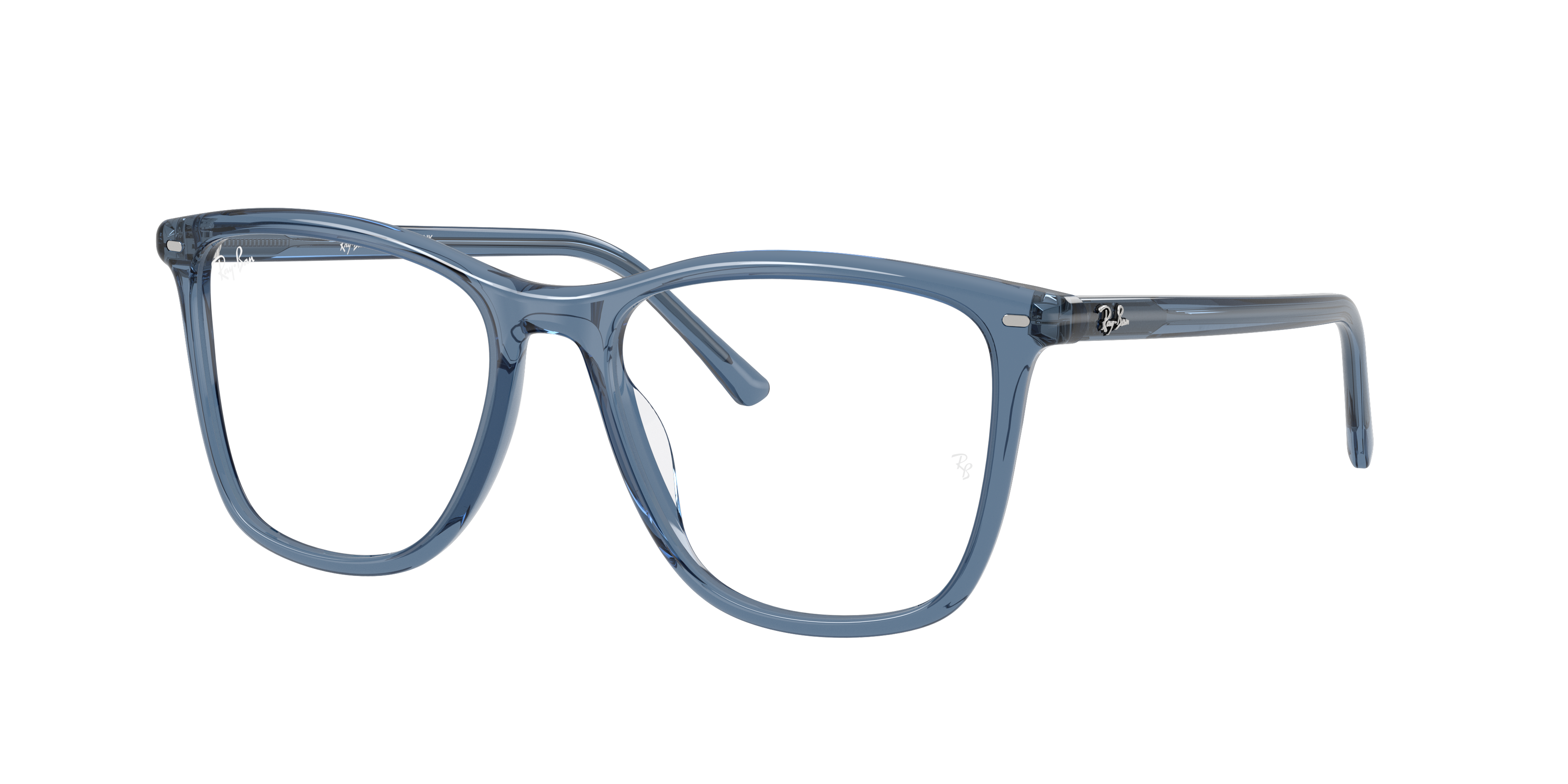 Ray-Ban RX5455 8223