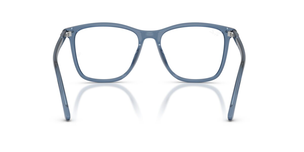 Ray-Ban RX5455 8223