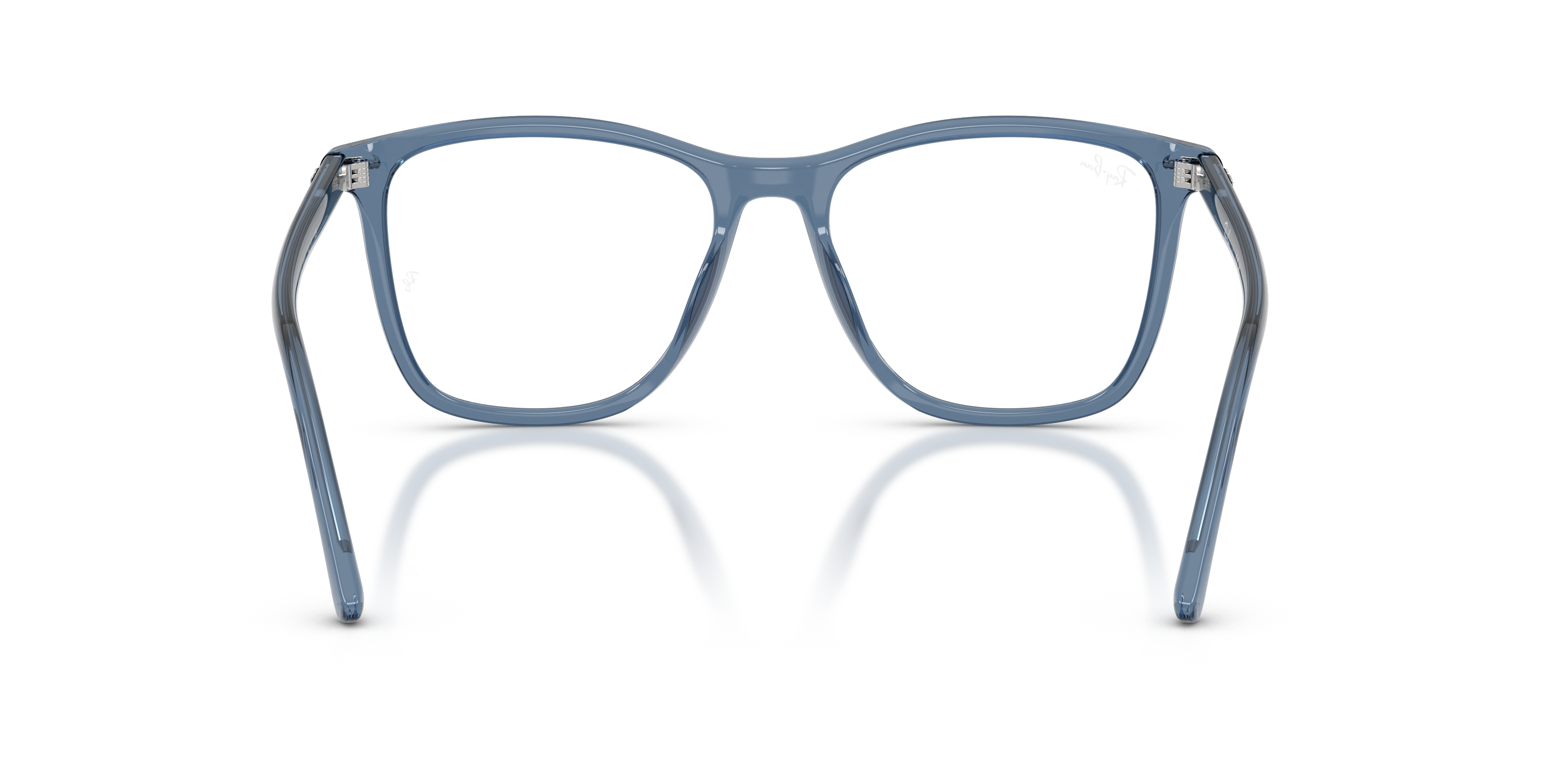Ray-Ban RX5455 8223