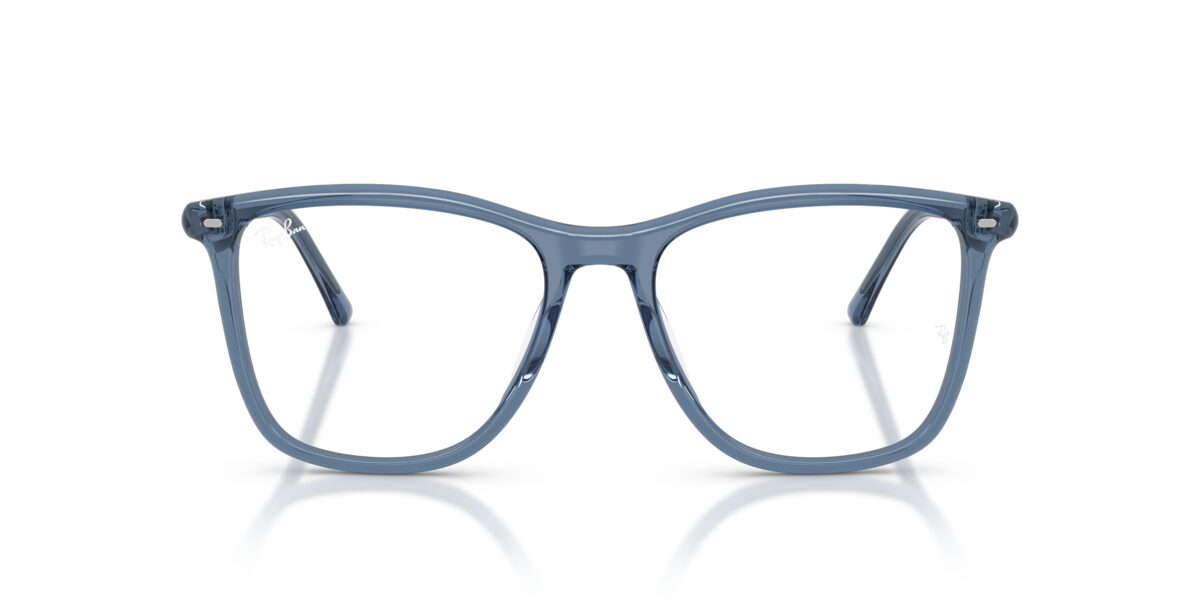 Ray-Ban RX5455 8223