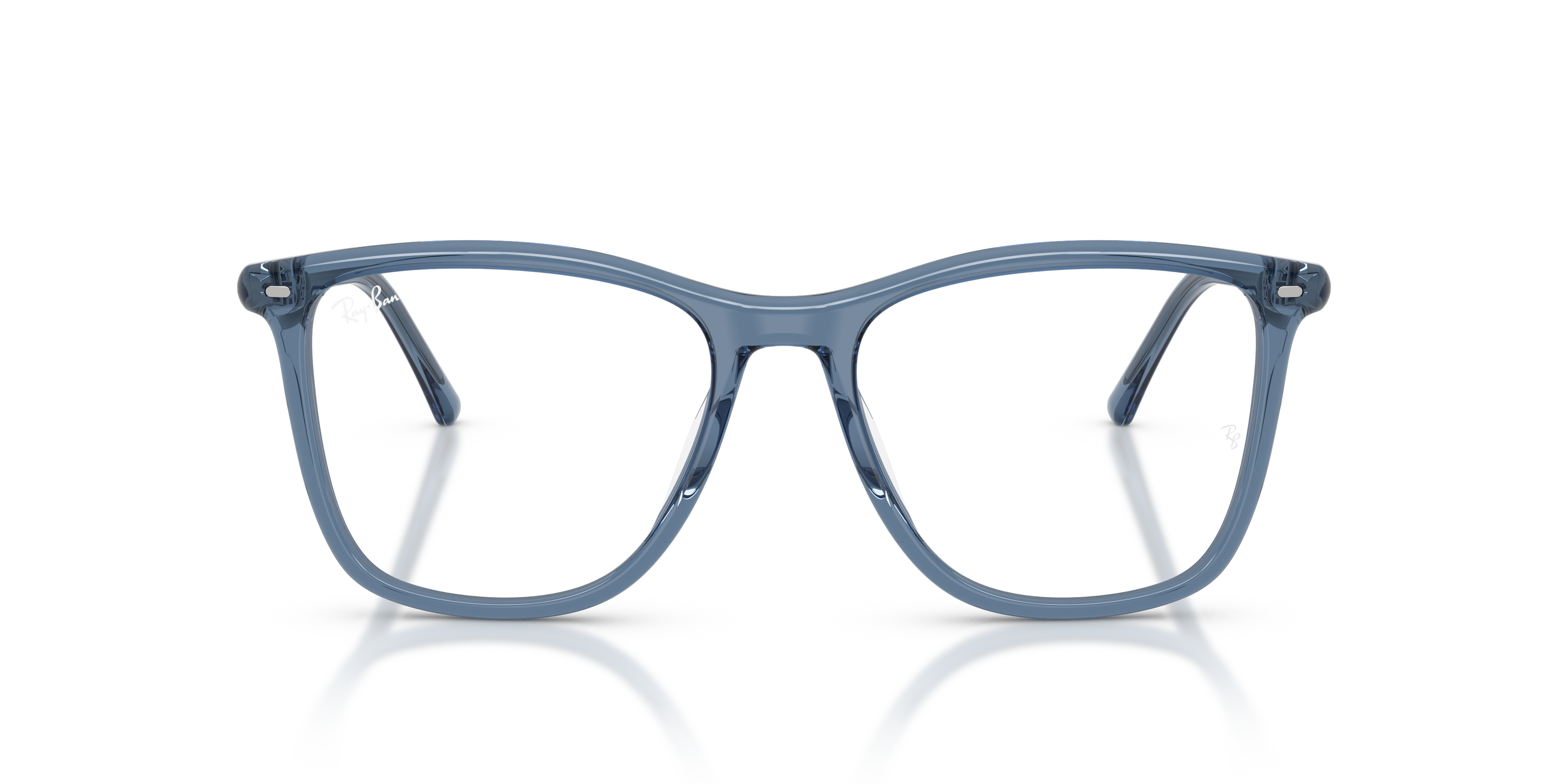 Ray-Ban RX5455 8223