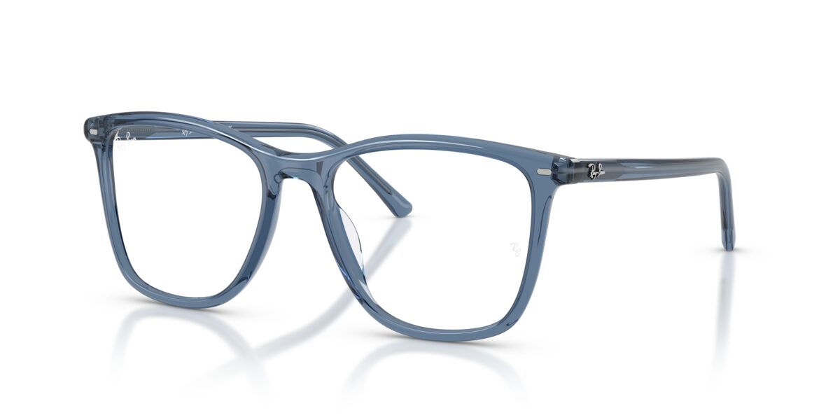 Ray-Ban RX5455 8223