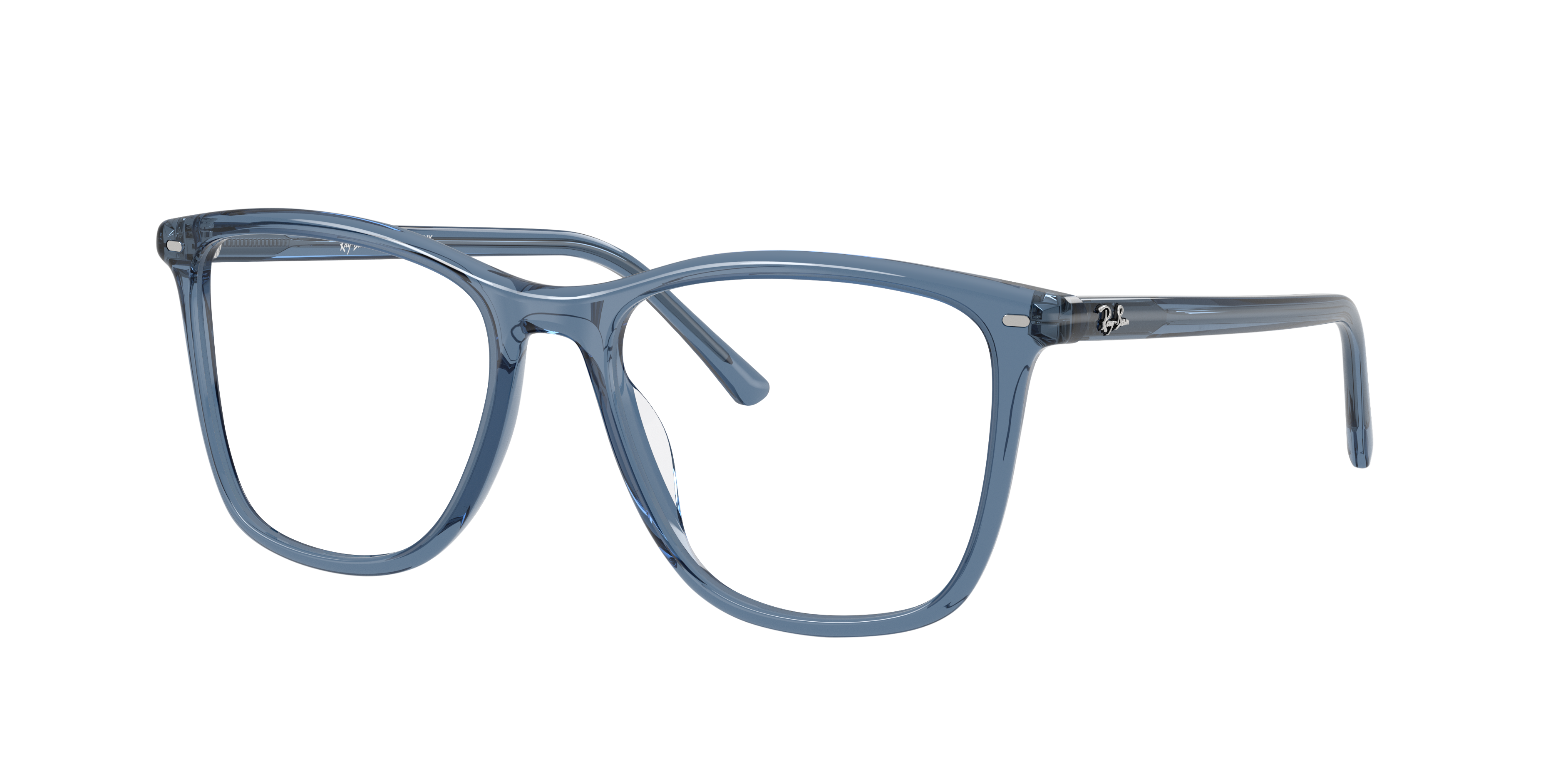 Ray-Ban RX5455 8223