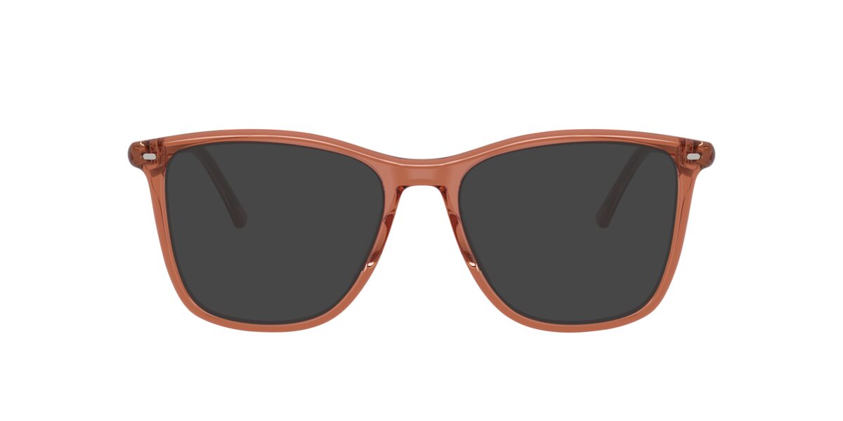 Ray-Ban RX5455 8511