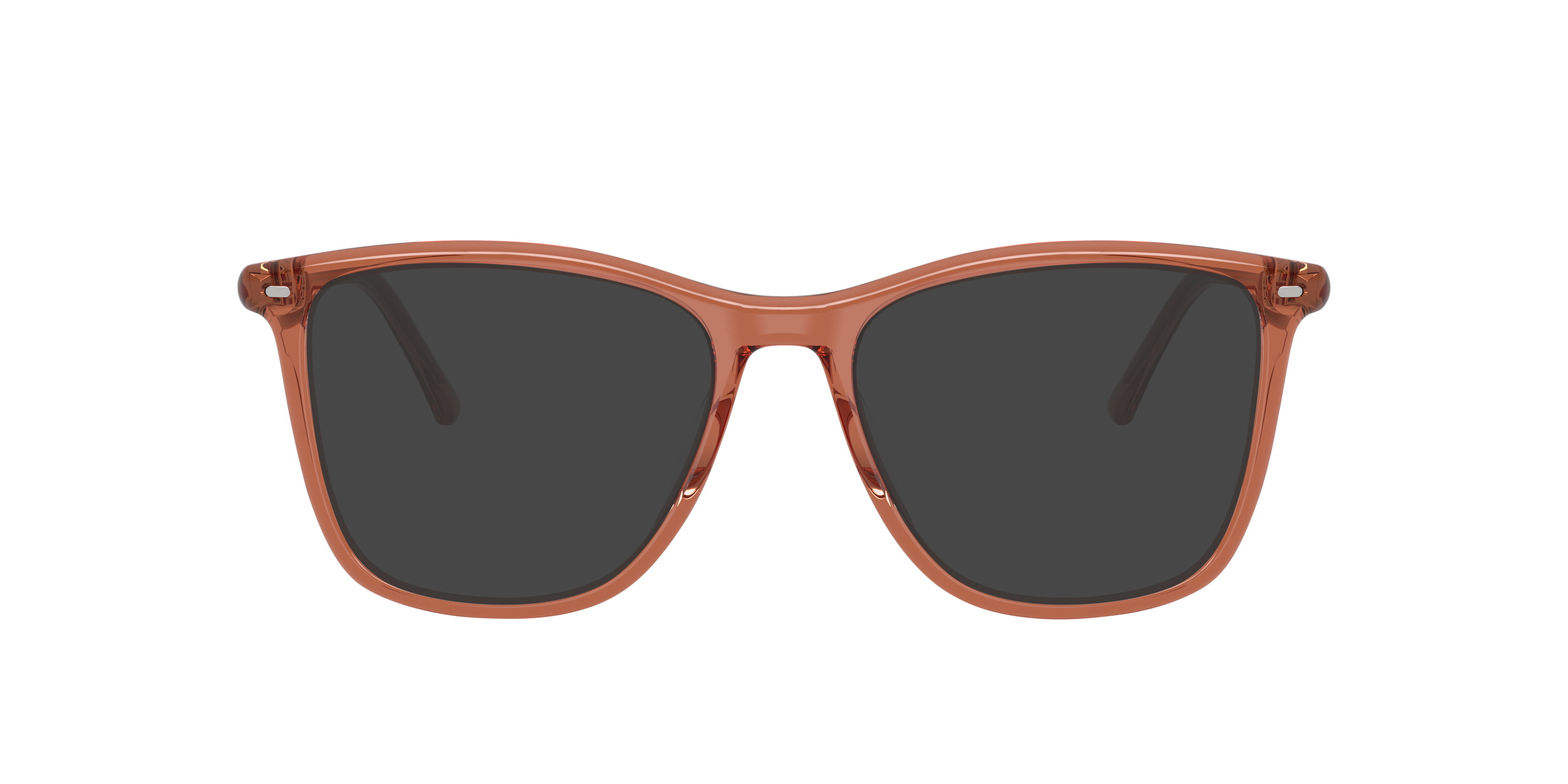 Ray-Ban RX5455 8511