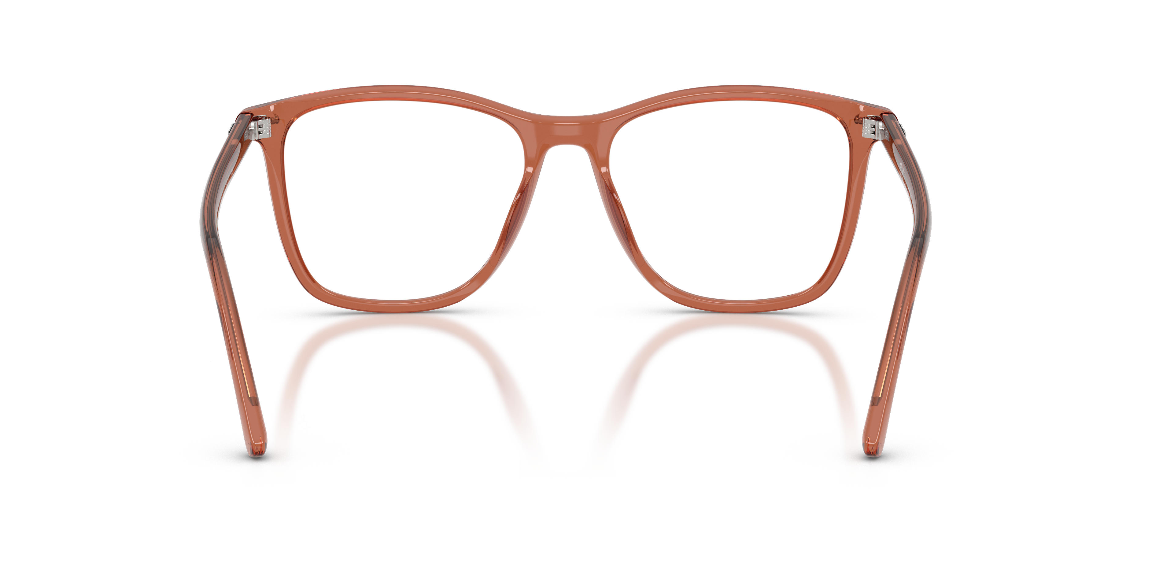 Ray-Ban RX5455 8511