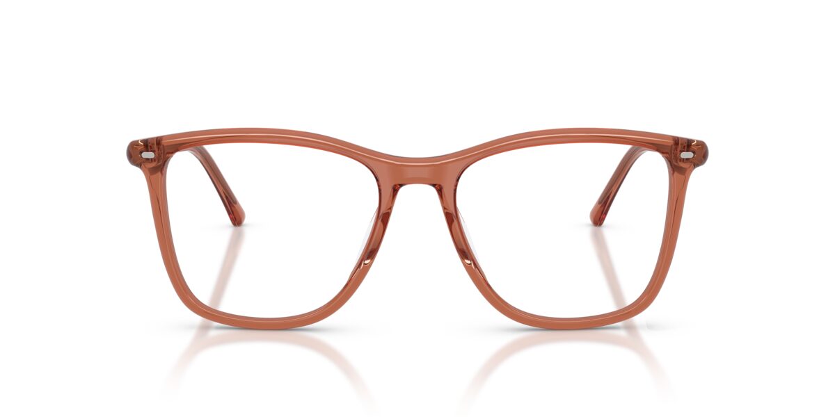 Ray-Ban RX5455 8511