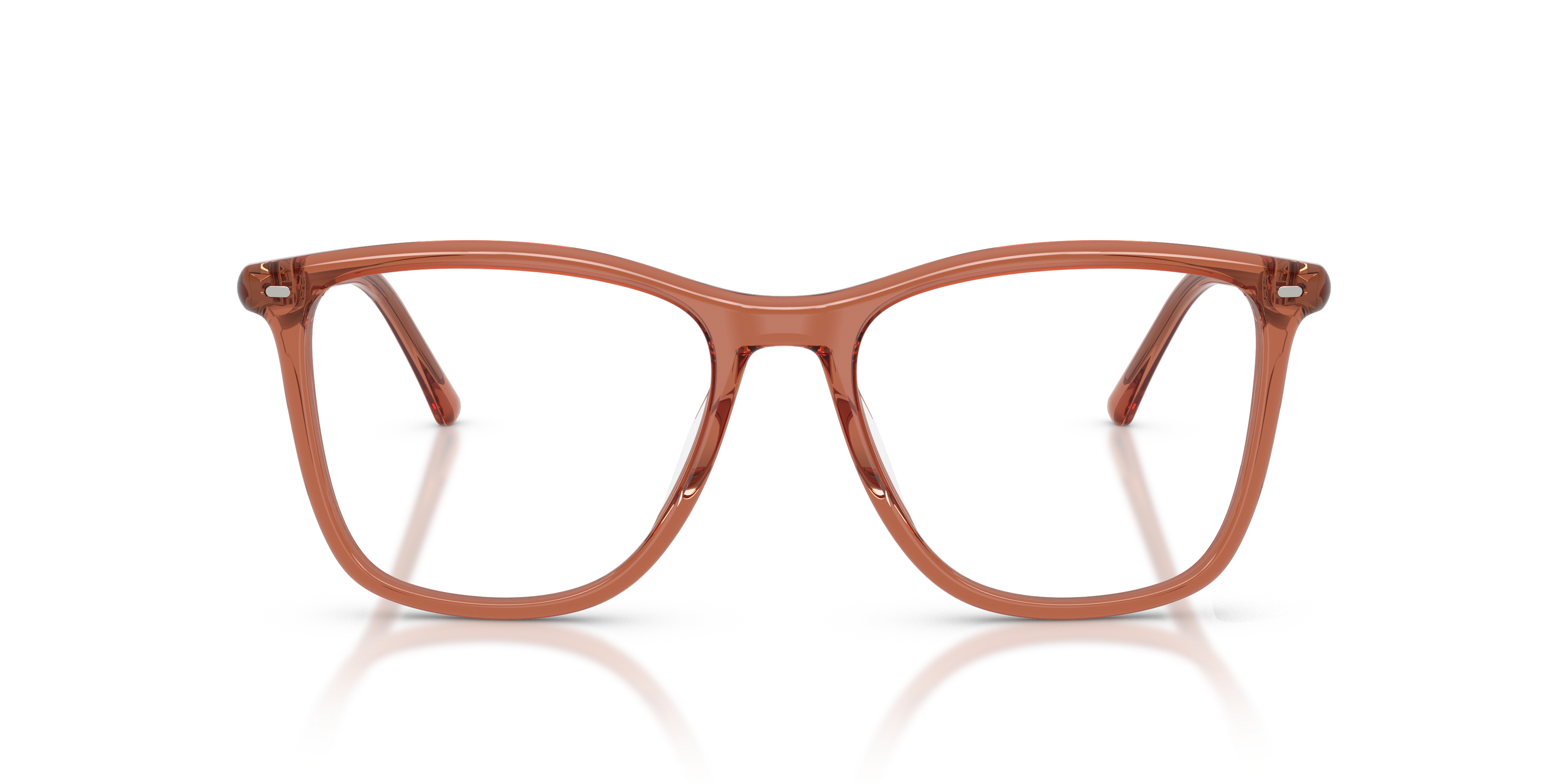 Ray-Ban RX5455 8511