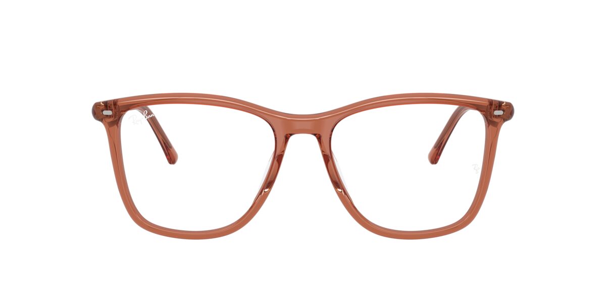 Ray-Ban RX5455 8511