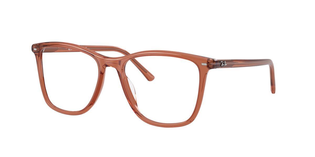 Ray-Ban RX5455 8511