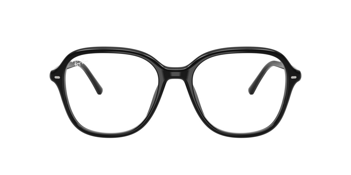 Ray-Ban RX5456 2000