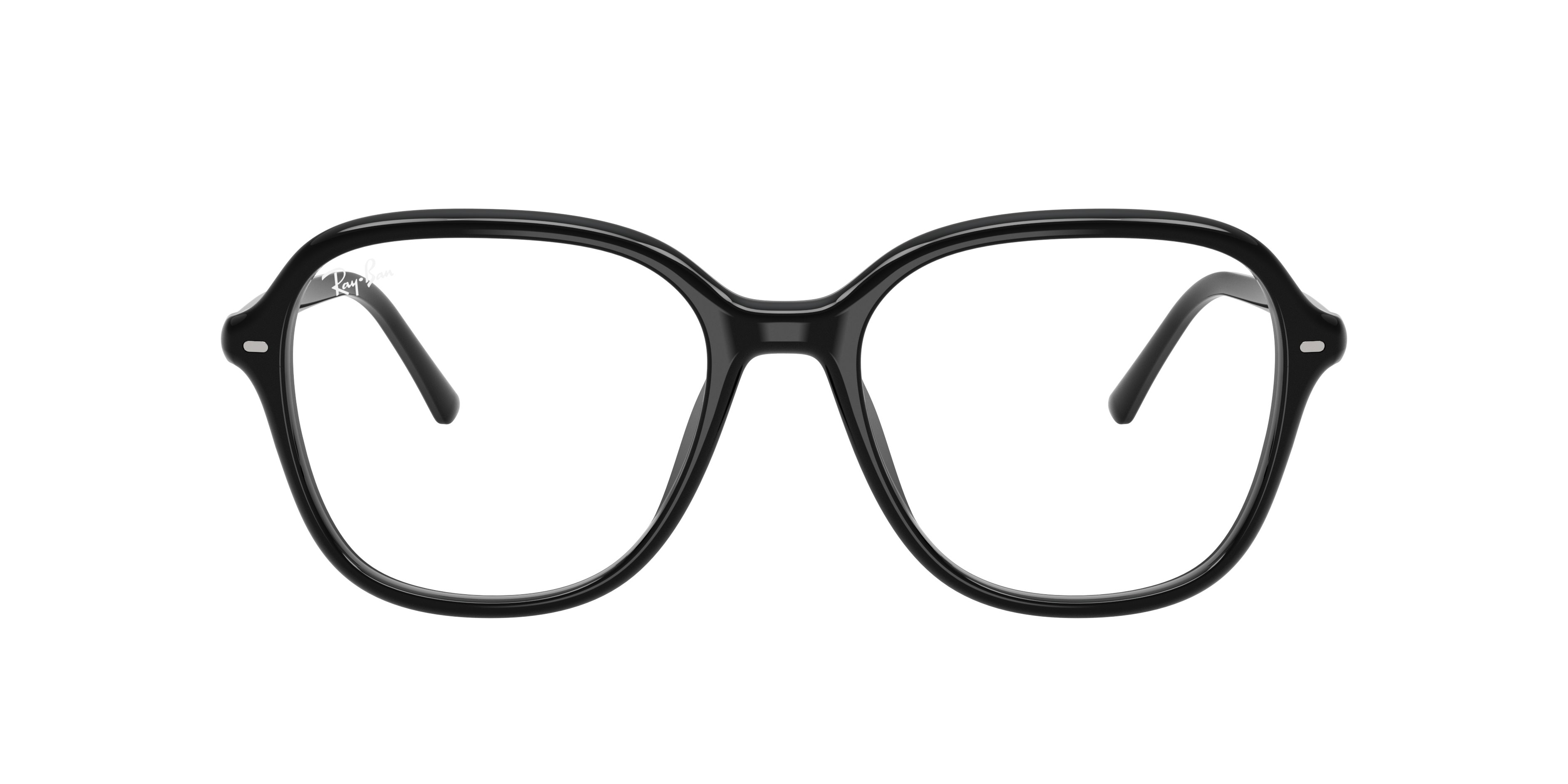 Ray-Ban RX5456 2000