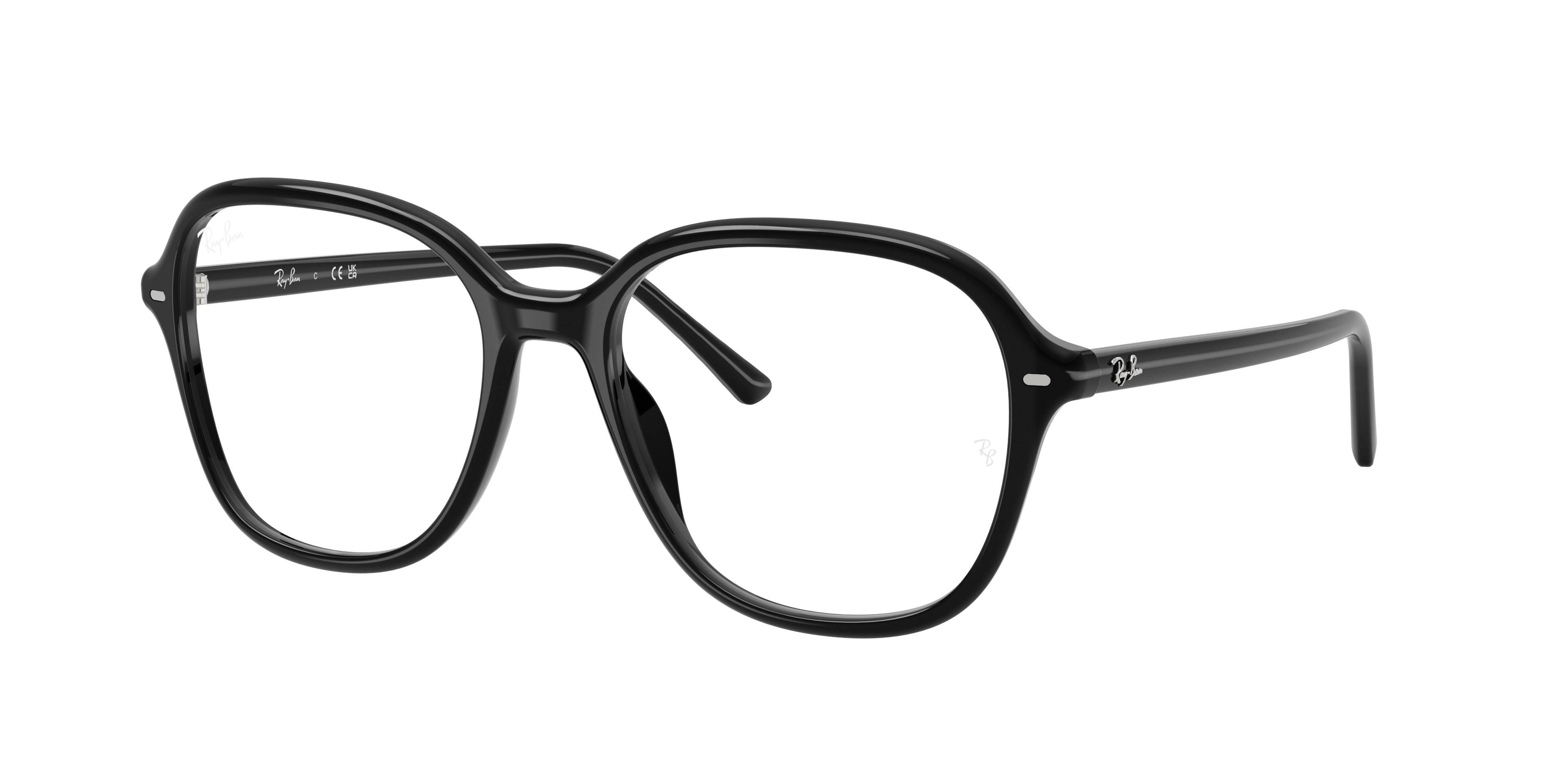 Ray-Ban RX5456 2000