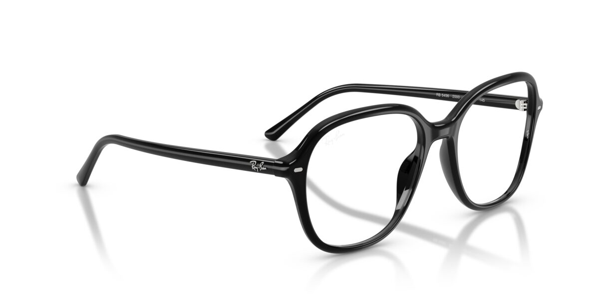 Ray-Ban RX5456 2000