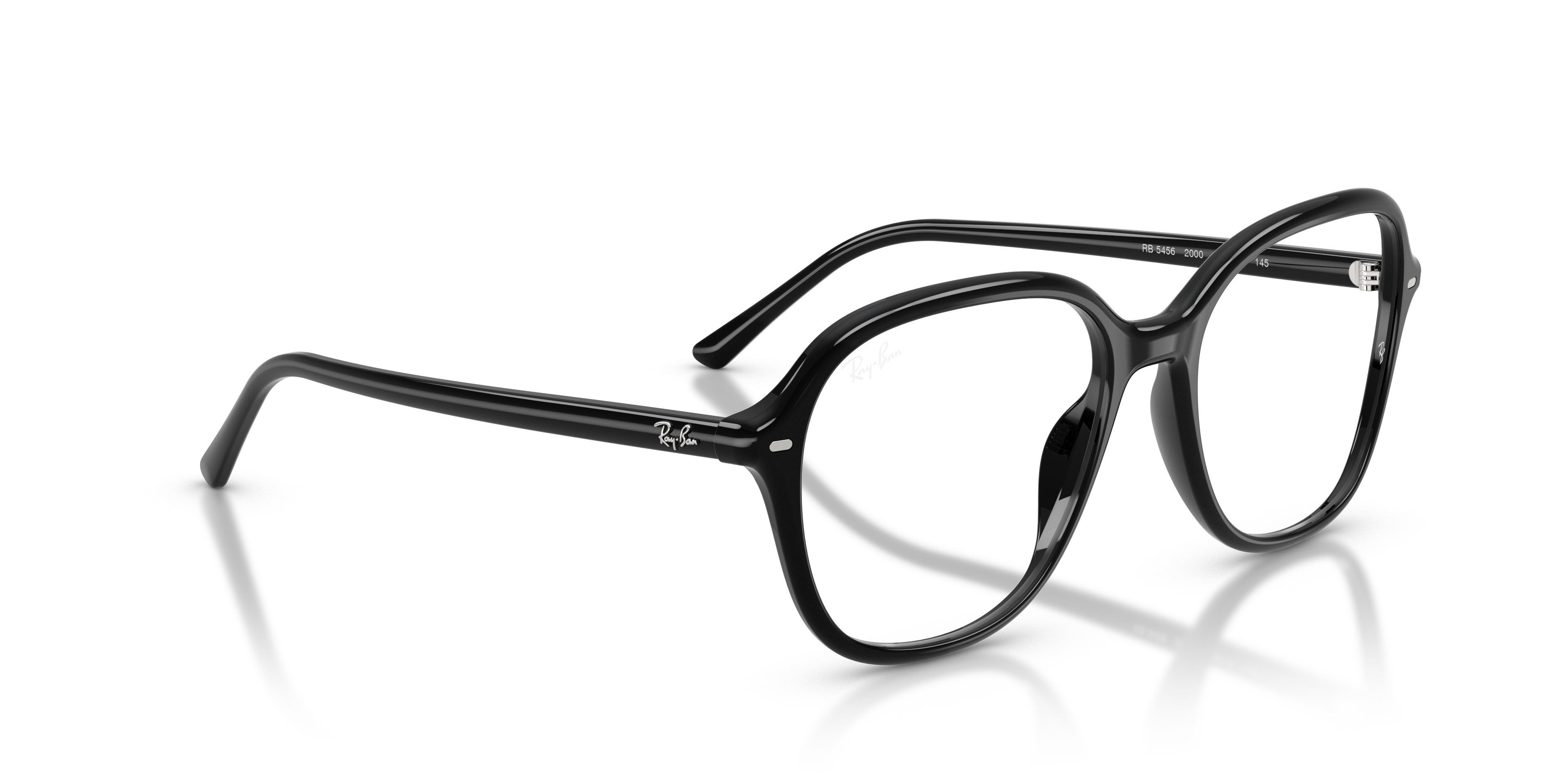 Ray-Ban RX5456 2000