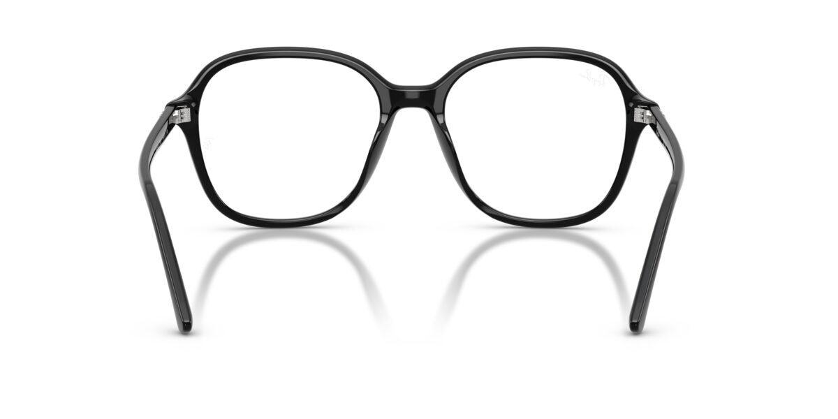 Ray-Ban RX5456 2000