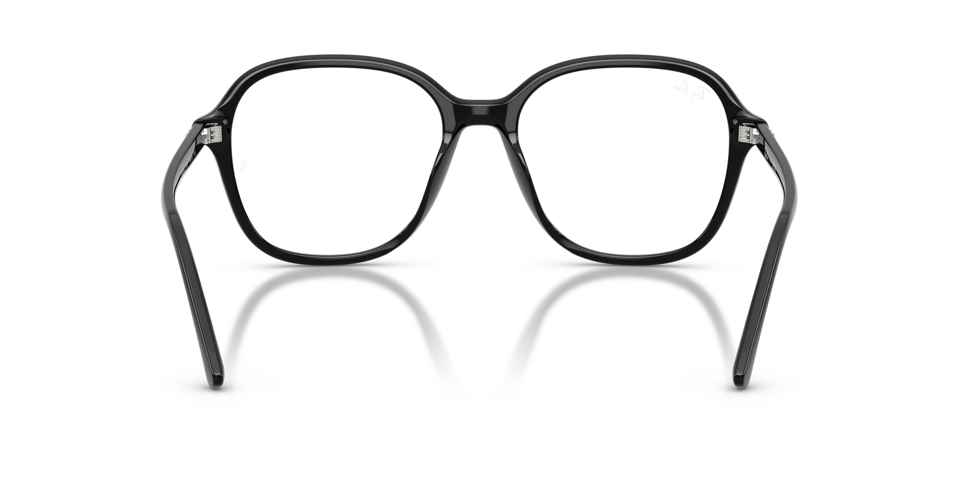 Ray-Ban RX5456 2000