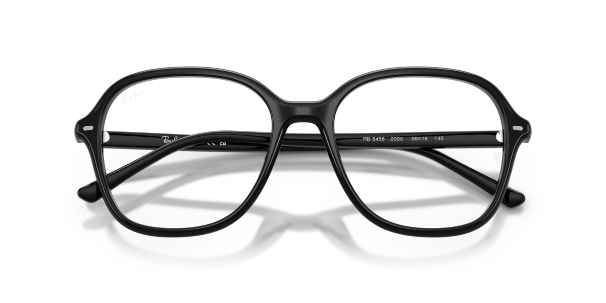 Ray-Ban RX5456 2000