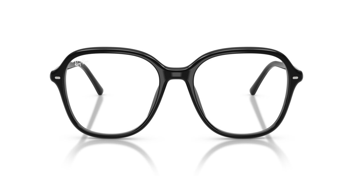 Ray-Ban RX5456 2000