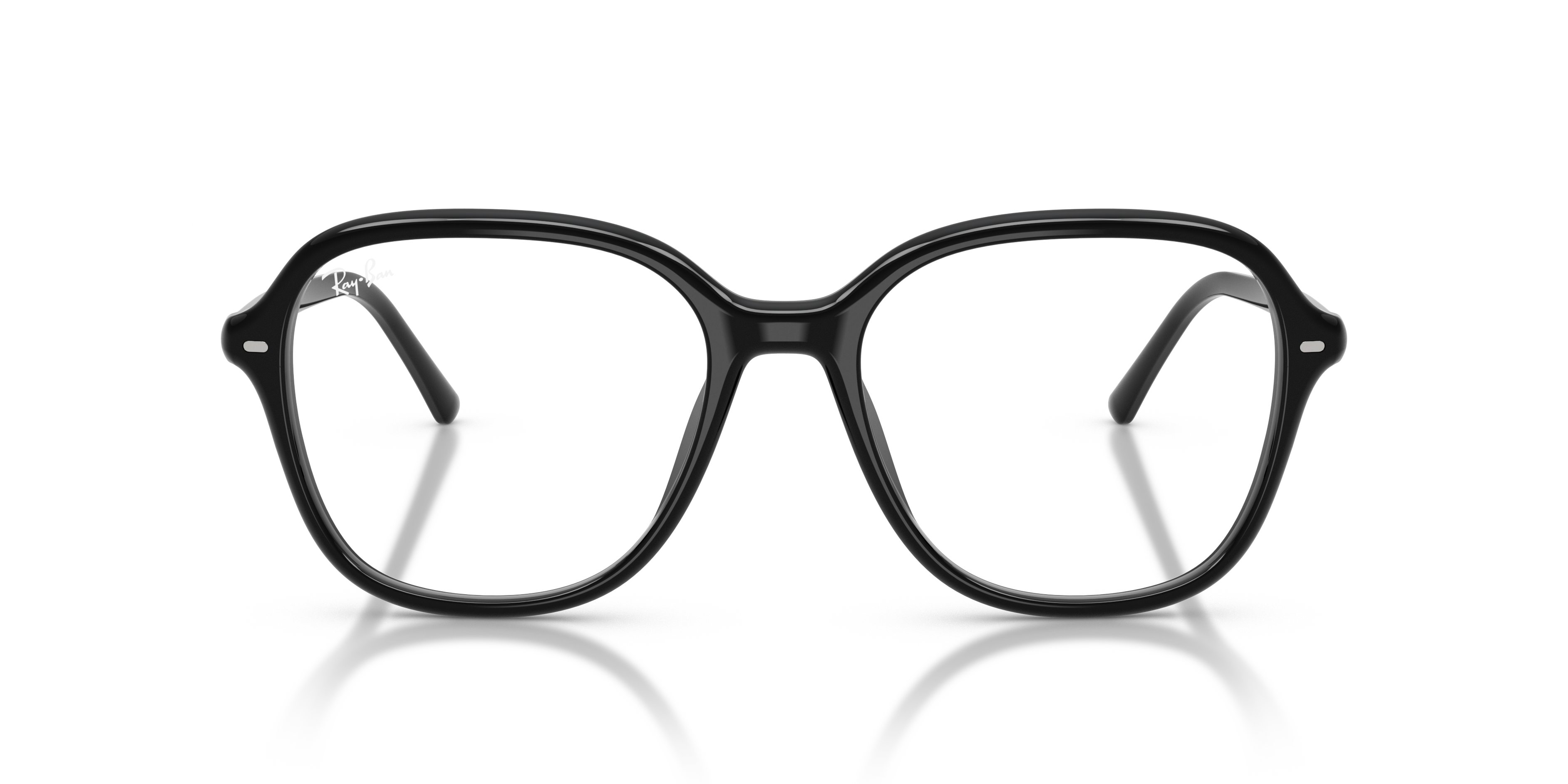 Ray-Ban RX5456 2000