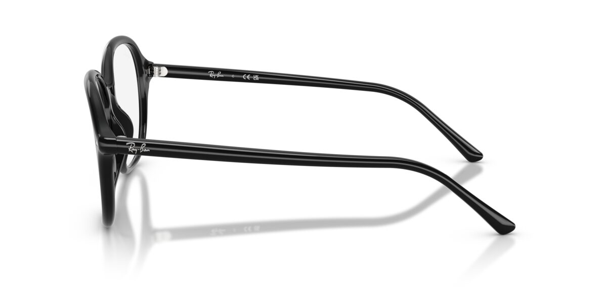 Ray-Ban RX5456 2000
