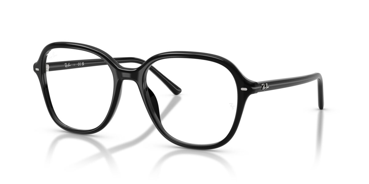 Ray-Ban RX5456 2000