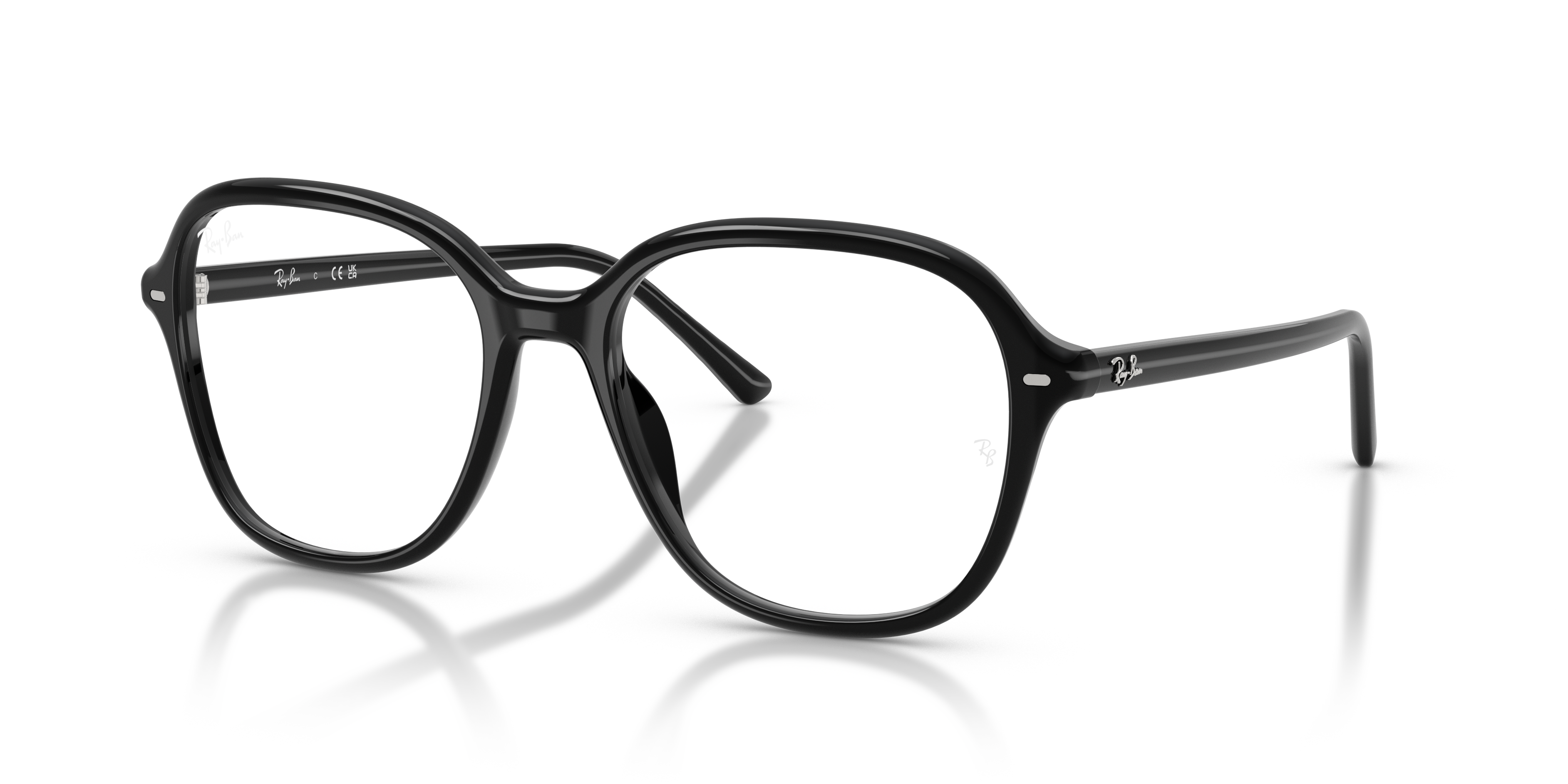 Ray-Ban RX5456 2000