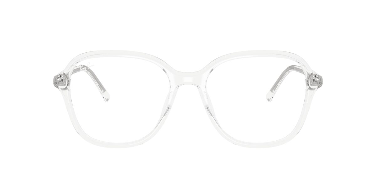 Ray-Ban RX5456 2001
