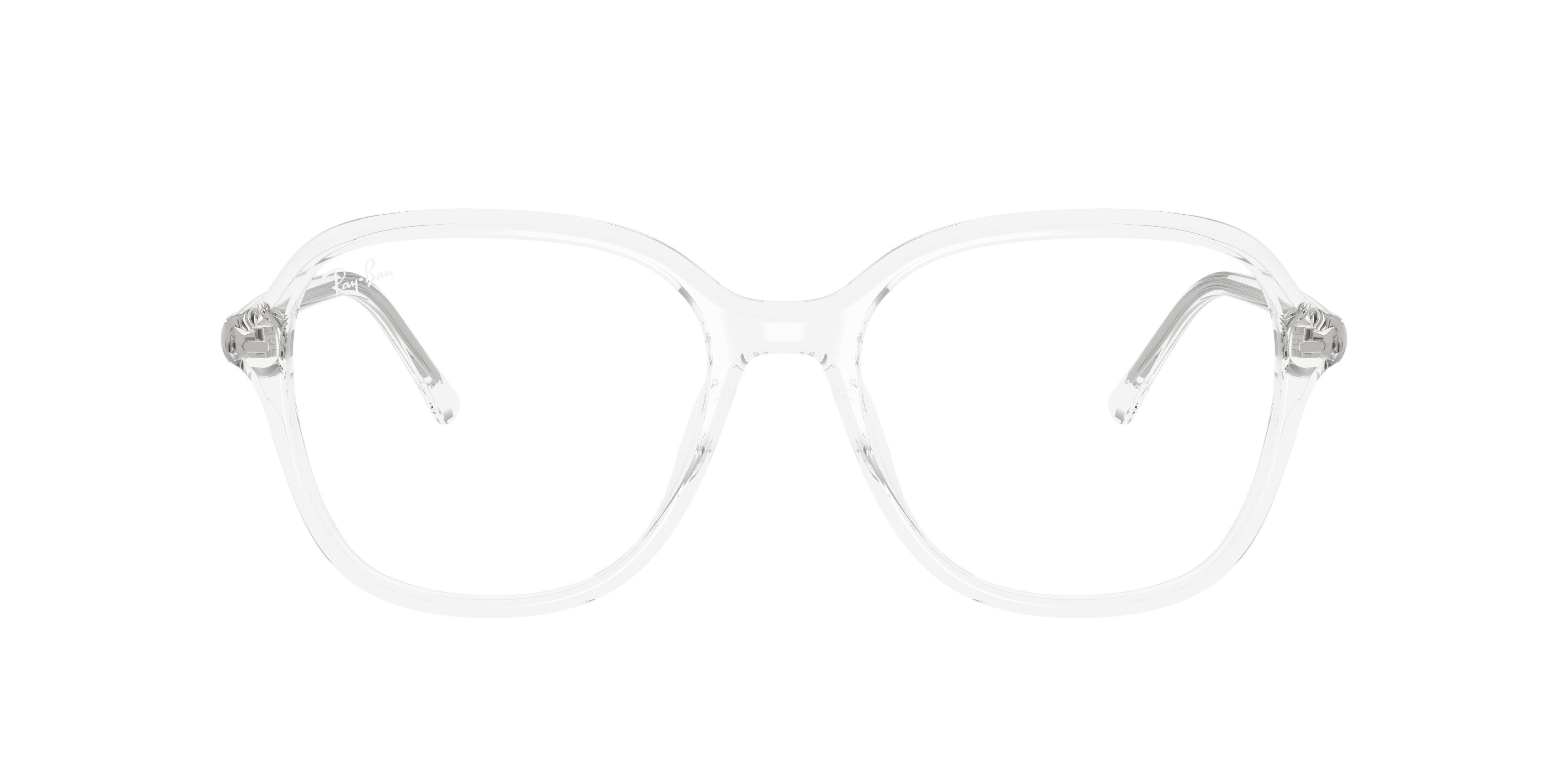 Ray-Ban RX5456 2001