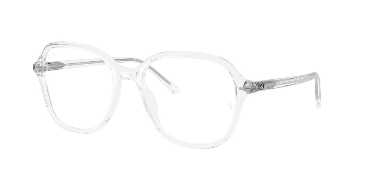 Ray-Ban RX5456 2001