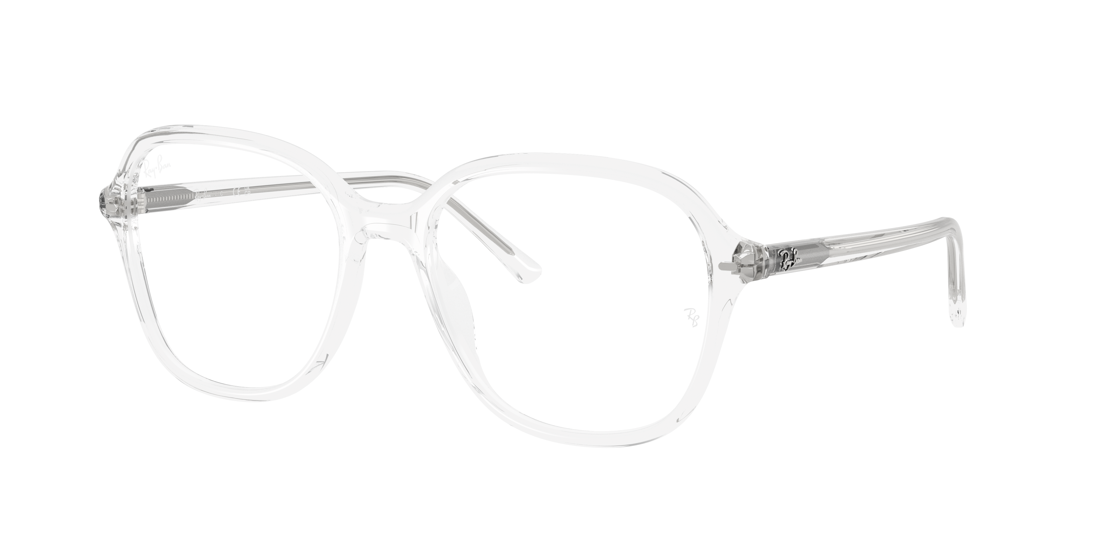Ray-Ban RX5456 2001