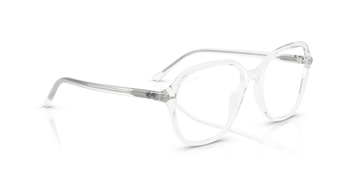 Ray-Ban RX5456 2001