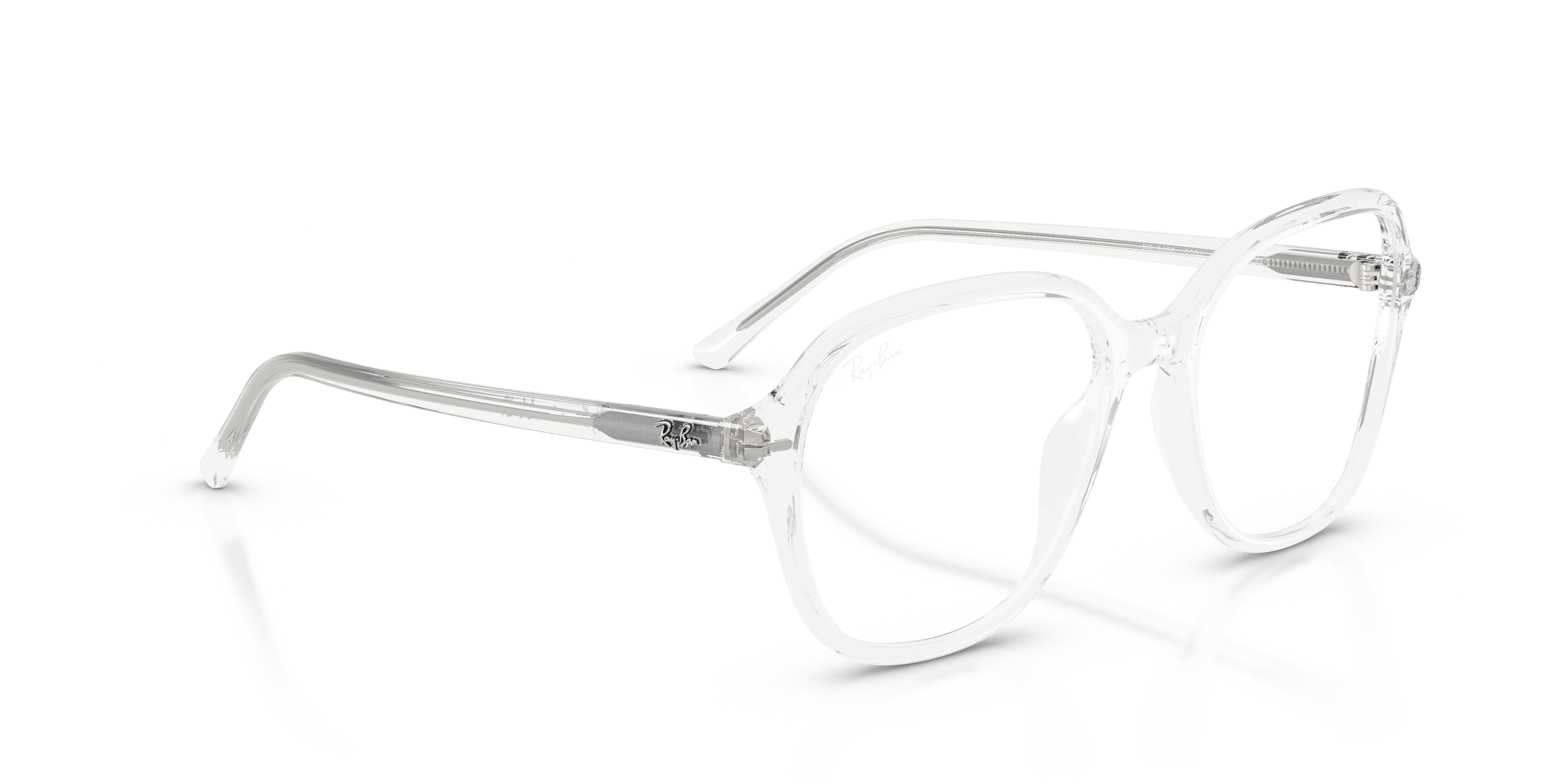 Ray-Ban RX5456 2001