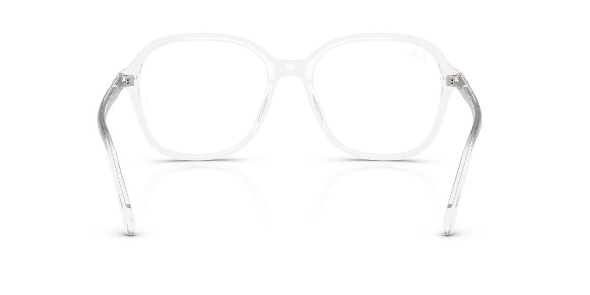 Ray-Ban RX5456 2001