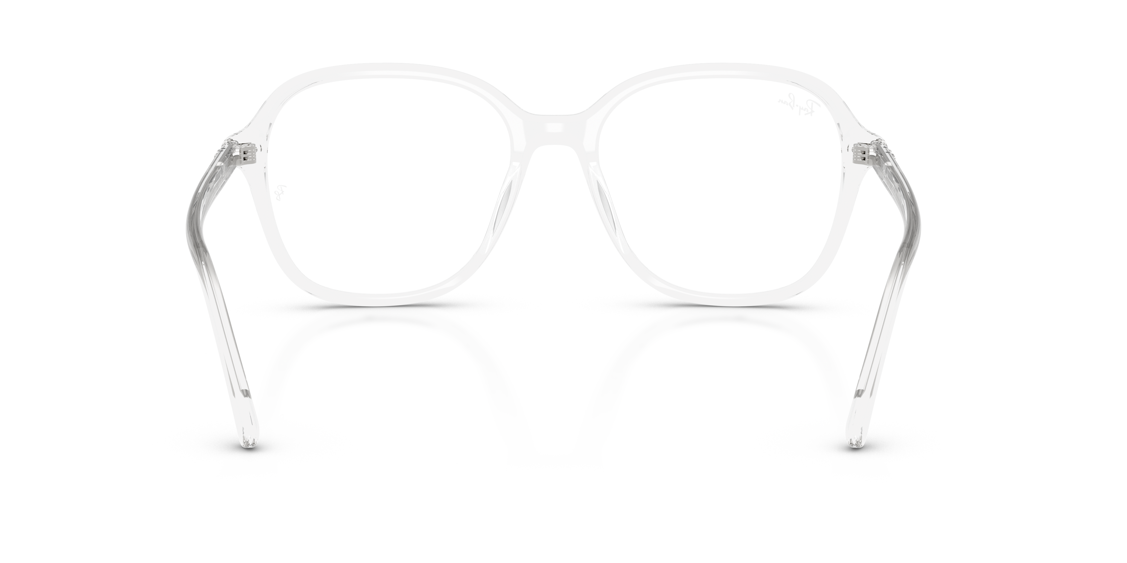 Ray-Ban RX5456 2001