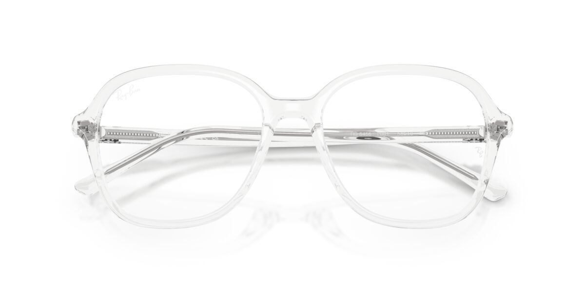 Ray-Ban RX5456 2001