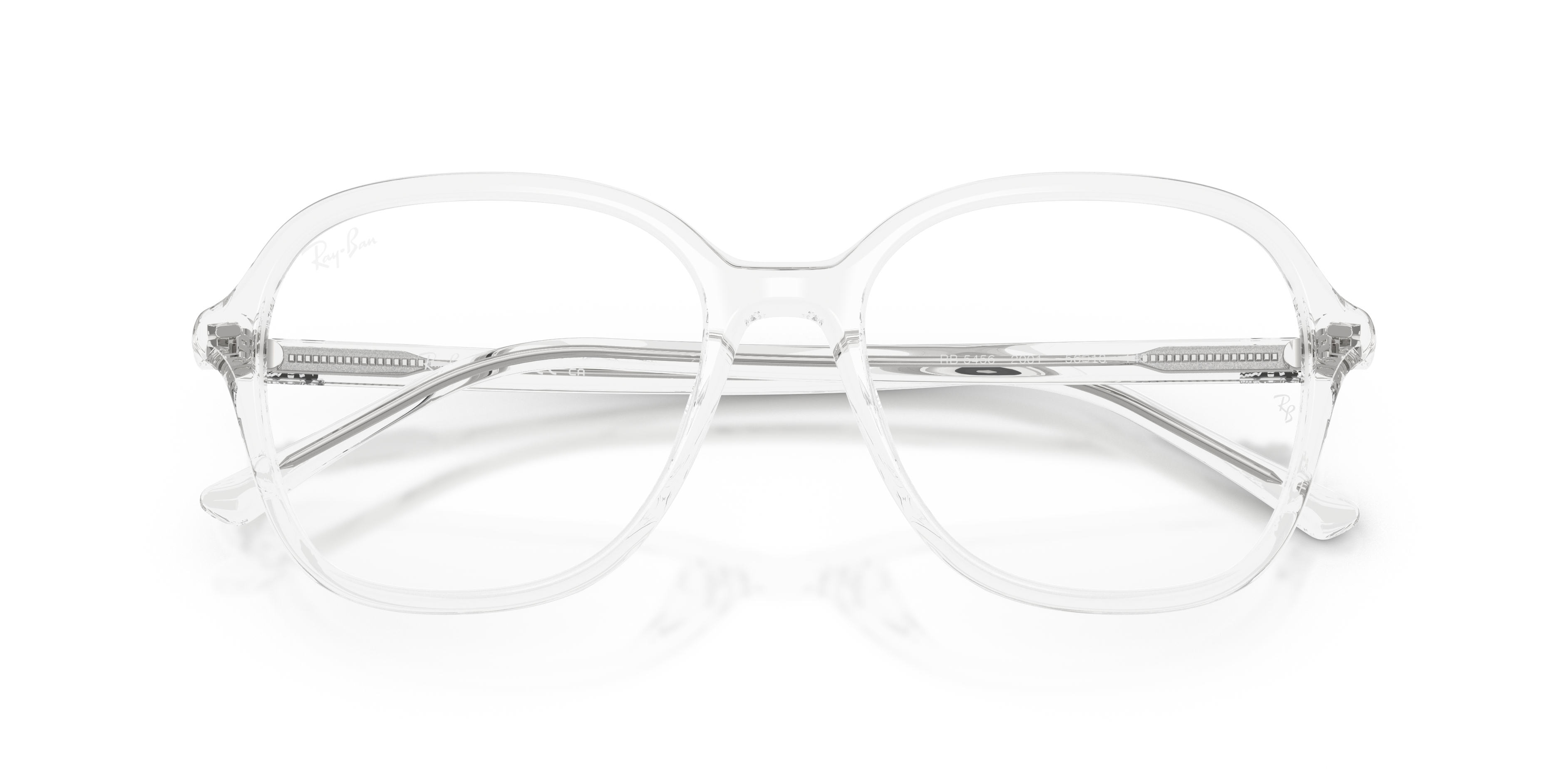 Ray-Ban RX5456 2001